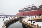 七煞入命，不是煞星是战神—紫微斗数里的狠角色