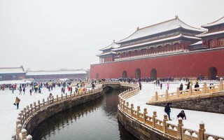 双鱼男这一生的命，到底是好是孬？我拆开八字给你看