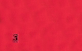 月老面前求了个阳卦，这姻缘到底灵不灵？