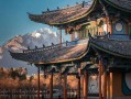 八字取名的虚实，你真的需要补全五行吗？