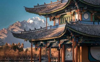 东北角缺角别慌，土不够用这3招，老祖宗的补救法真灵