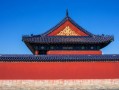 万年历上写的今日宜忌，到底能不能信？