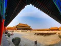 2026年嫁娶吉日，千万别挑错！这些日子最适合办喜事