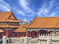 中国历史上算命第一人，可能你根本想不到