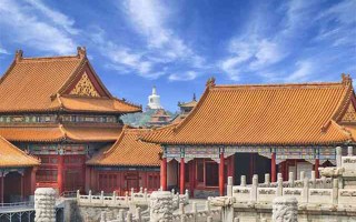 中国历史上算命第一人，可能你根本想不到