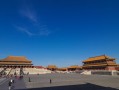 命带天乙贵人、天德贵人，到底是福是祸？过来人告诉你真相