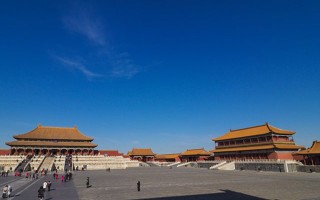 命带天乙贵人、天德贵人，到底是福是祸？过来人告诉你真相