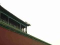算命这事儿，到底算不算咱中国文化的一部分？