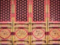 近期杀猪吉日怎么选？老祖宗留下的讲究，说透了全是门道