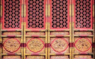 近期杀猪吉日怎么选？老祖宗留下的讲究，说透了全是门道