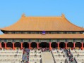 命里缺五行，女孩子的命运真的会坎坷吗？这事儿该咋办？