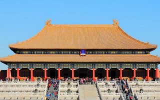十二生肖终生的运势排行榜，你的属相排第几？