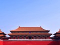 78年属马人这一辈子，命里带火，后半程更旺