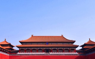 手机里装哪个查八字软件最靠谱？老江湖跟你说点实在话