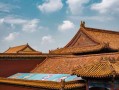 属羊的五大贵人，命中注定要帮你的人，你遇到了几个？