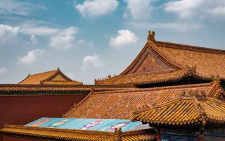 时辰八字，你真的会排？别被网上的套路忽悠了