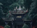 2026年3月订婚吉日大盘点，选个好日子，喜事自然来