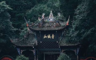 八字里的吉星到底怎么查？朋友，别把命理想得太玄乎