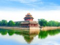 选对吉日吉时，人生就像开了挂
