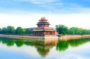八字里缺了五行，别急着补！三才缺一个才是真麻烦