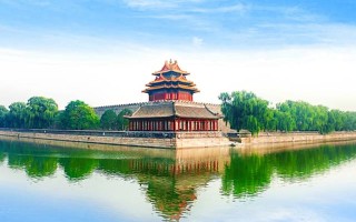 八字里缺了五行，别急着补！三才缺一个才是真麻烦