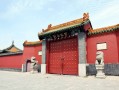 紫薇斗数到底有多准？一位命理师十年的真实感悟