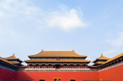 五行缺什么，人生就缺什么？一个真实案例给你讲透