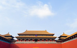 命里有没有贵人，看这三点就够了，别不信