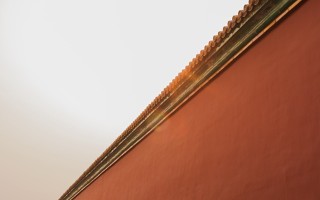 紫微斗数十二宫，别光看命宫，这玩意儿才是关键！