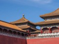 缺啥补啥？你五行缺的，可能不是金木水火土