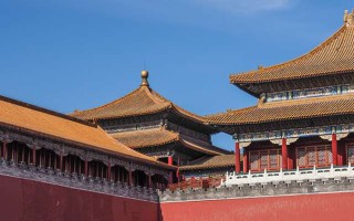 生辰八字终身详批，其实每个人手里都捏着一本人生说明书