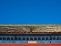 八字五行不全，这一生真的就完蛋了吗？