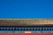 八字里五行缺一两个，到底算不算严重？这事儿得看人