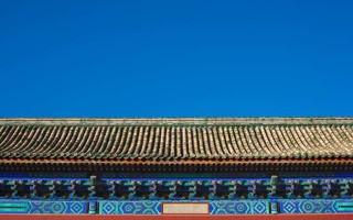 98年属虎女一辈子命好不好？我翻了上百个命盘，才发现真相
