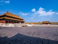 2025年吃团圆饭，这几个吉日一定要避开，否则家宅不宁