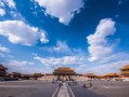 还在找中国古代算命术高清电子版？这篇拆解让你省掉80%功夫