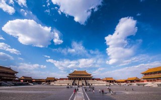 你的命宫早有安排，终生流年运势曲线图解玄机