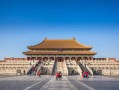 生辰阴历八字查询吉凶详解，你的命里藏了啥秘密？