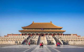 2026年结婚吉日大盘点，这些日子适合办喜事