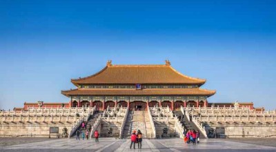 扦坛吉日，老辈人传下来的讲究，到底该怎么看？