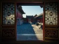 孟婆与月老的千年纠葛，你以为是姻缘，其实是因果