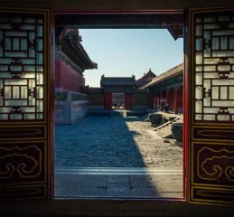 如何寻找命中的贵人