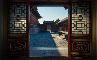 属猴女这一生的运势，命里到底藏着什么玄机？