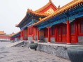 取名到底该看喜用神还是五行缺啥？这些年我踩过的坑