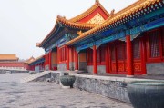 中国古代算命家排名表，从鬼谷子到袁天罡，谁才是真正的神算？