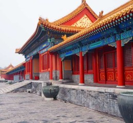 命里带太极贵人和华盖，到底是好是坏？说点大实话