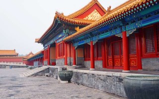 咱们话不多说，直接开始