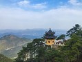 探秘古代算命术，从八字到五行，老祖宗的智慧真有那么神？