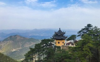 1987年闰六月出生的人，这一生命运如何？我来给你细细道来