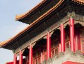 八字合婚看两人关系，真的能测出缘分深浅吗？